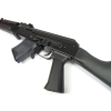 Karabinek Mini Jack 7,62 Polimer Premium kal. 7,62x39mm